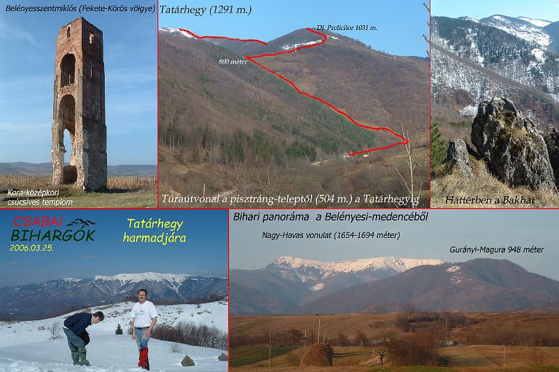 05 tatarhegy